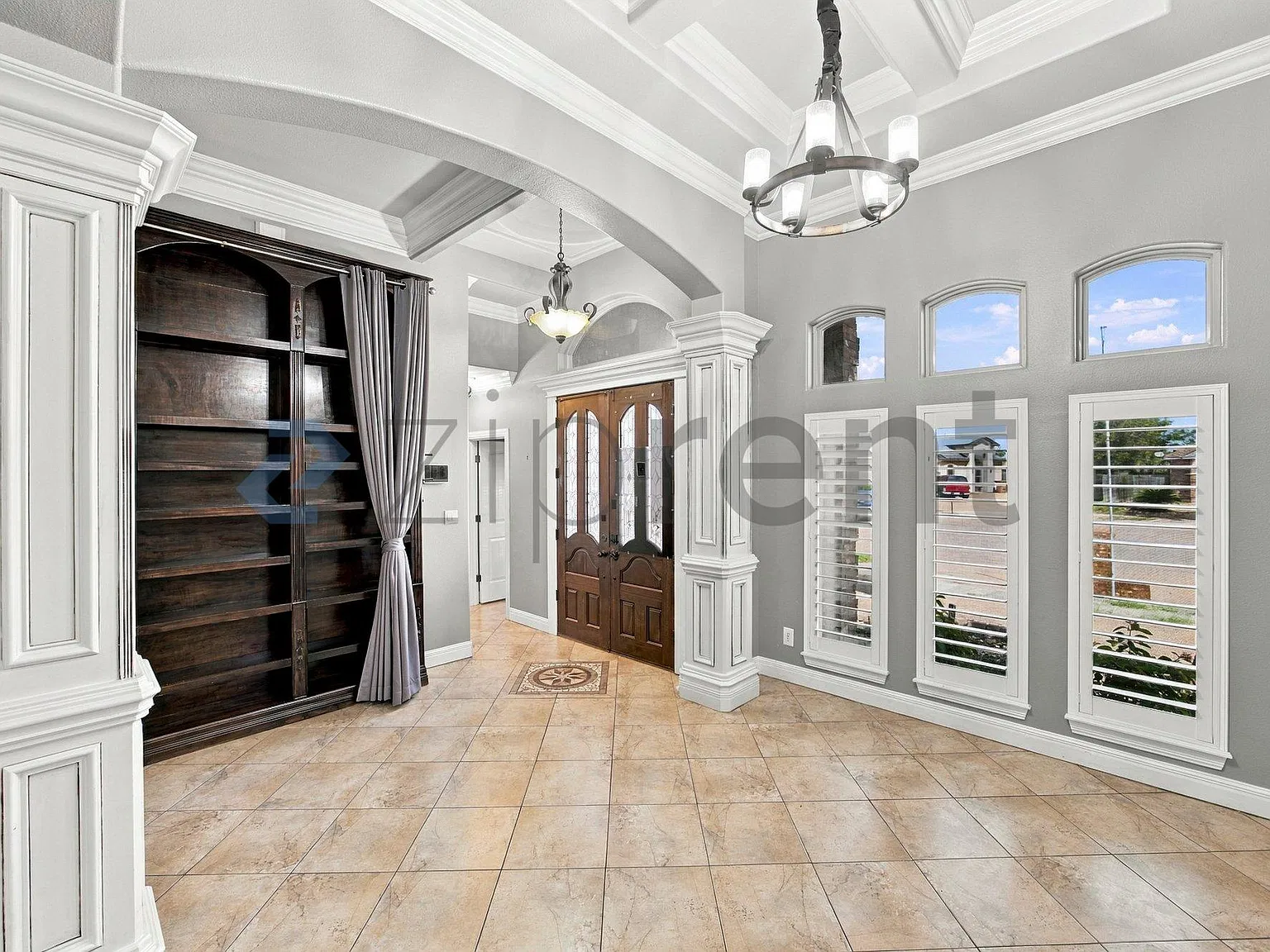 5 bed, 3.5 bath, 2788 sqft, $2,469 — Photo 3