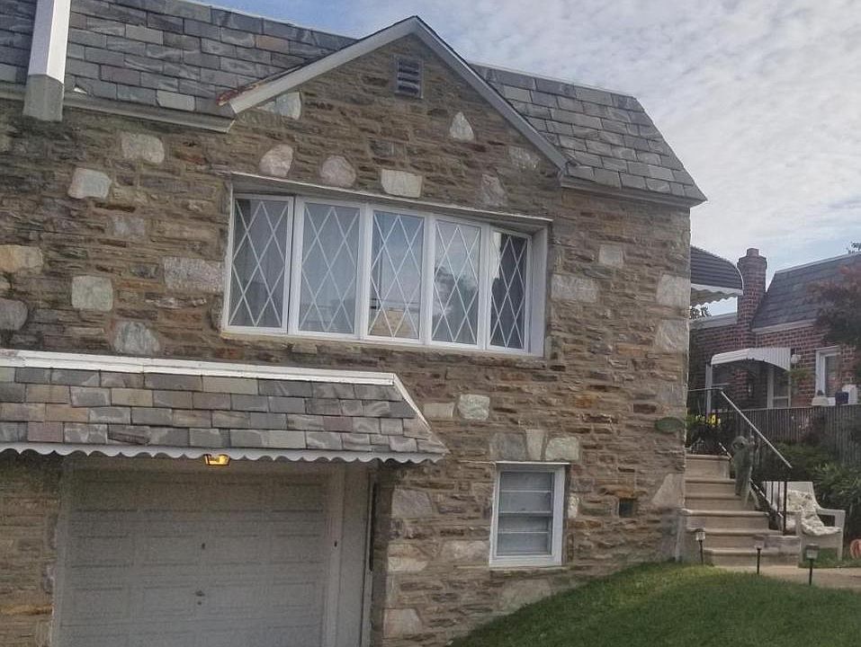 1st image of 823 Stanwood St