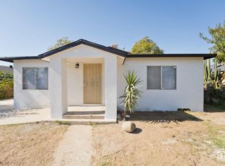 9904 Waco Ave, Lamont, CA 93241