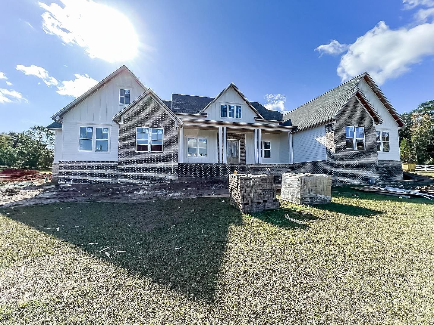 9005 Tabb Ln, Tallahassee, FL 32317 Zillow