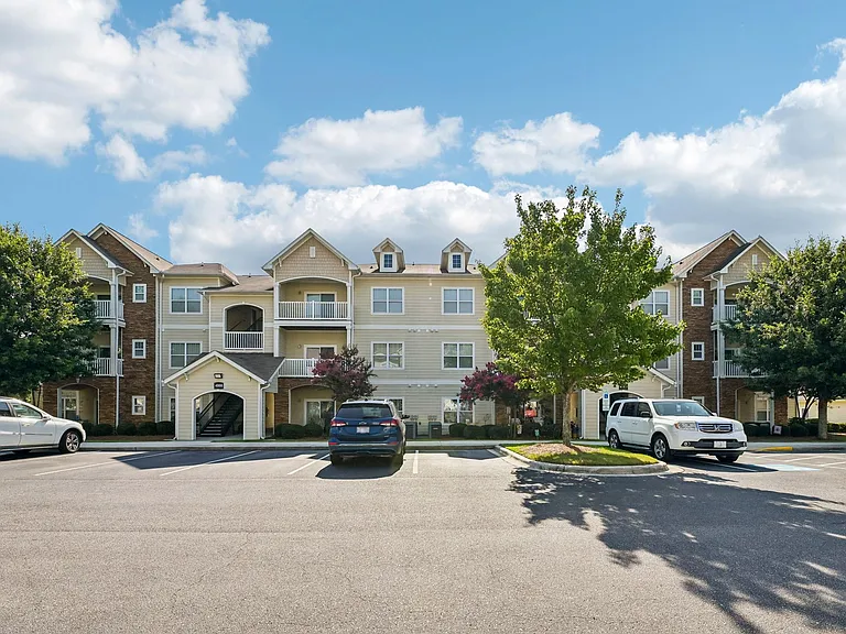 Tyler's Ridge at Sandhills — Photo 47