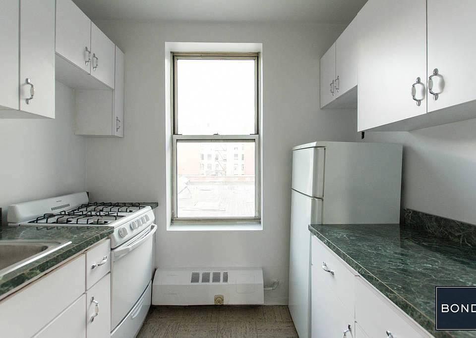 1st image of 220 Avenue A APT 03C