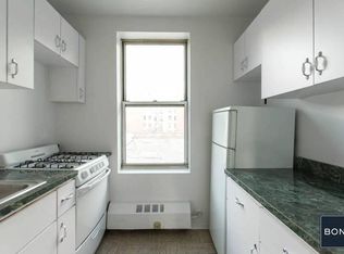 220 Avenue A APT 03C, New York, NY 10009