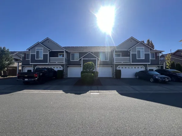 14713 50th Ave NE Unit 102, Marysville, WA 98271