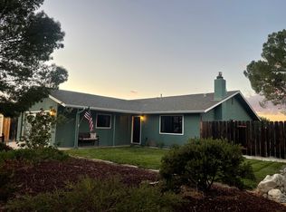 1925 Redwood Dr, Paso Robles, CA 93446