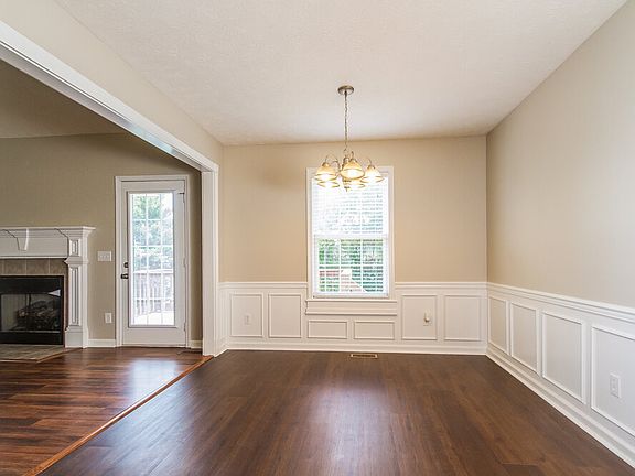 3rd image of 357 Indian Park Dr