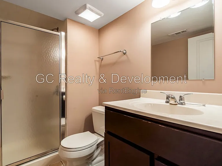 751 S Spring Rd — Photo 14