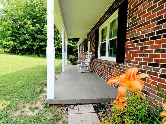 2nd image of 345 Tina Ln