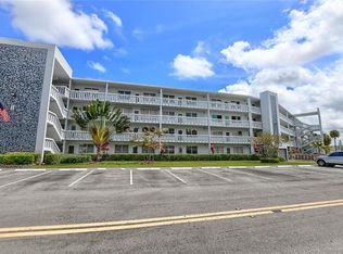 1025 Ventnor Cres #1025-H, Deerfield Beach, FL 33442