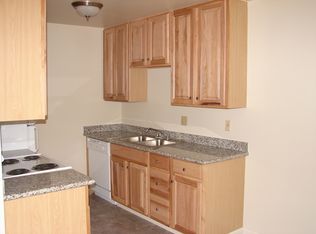 6522 Moeser, El Cerrito, CA 94530