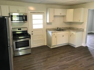 6125 25th Ave, Kenosha, WI 53143