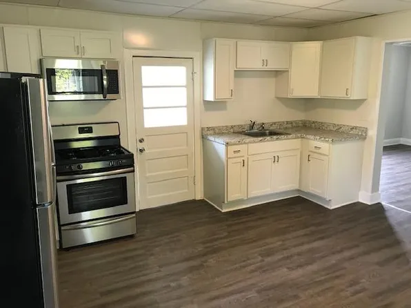 6125 25th Ave, Kenosha, WI 53143