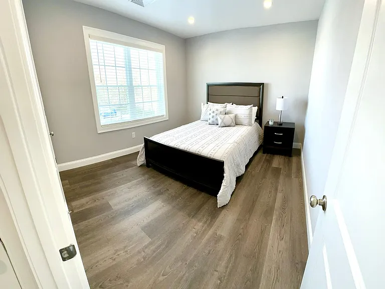 80 Cross Rd #206 — Photo 2