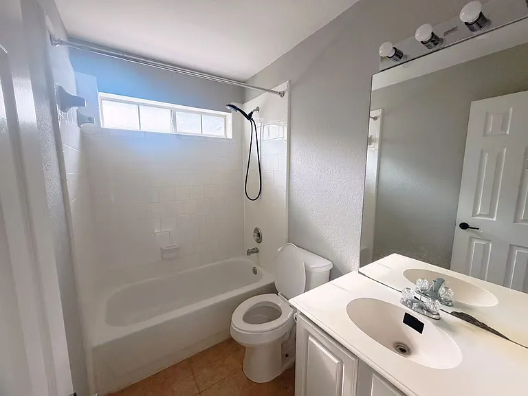 2512 Cimmaron Dr — Photo 11