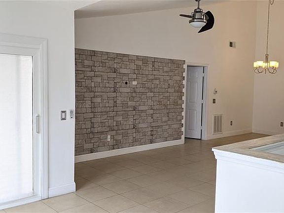 5th image of 6506 Swissco Dr Unit 1327