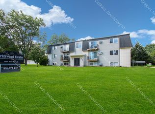 4430 E Mount Morris Rd #A789A64FD, Mount Morris, MI 48458
