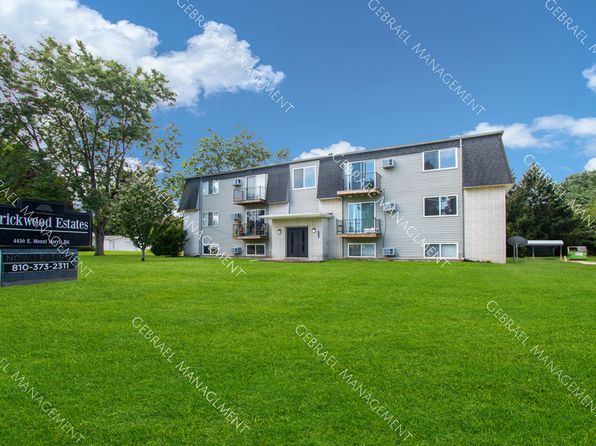 4430 E Mount Morris Rd #A789a64fd