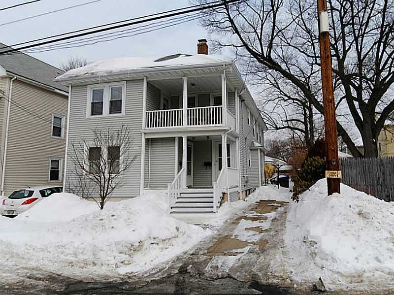 2nd image of 88 8th St