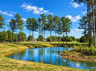 24590 Carnoustie Dr, Athens, AL 35613