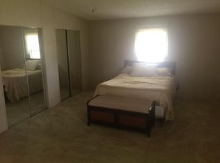 3621 SE 23rd Ave, Okeechobee, FL 34974