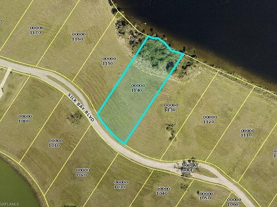 1st image of 2036 Silk Bay Blvd