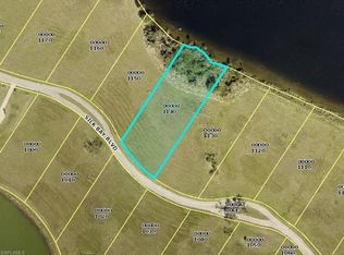 2036 Silk Bay Blvd, Alva, FL 33920