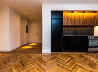 1 Duffield St #304A, Brooklyn, NY 11201