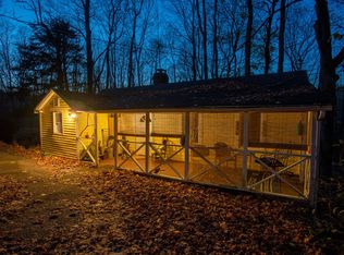 (Undisclosed Address), Croton On Hudson, NY 10520