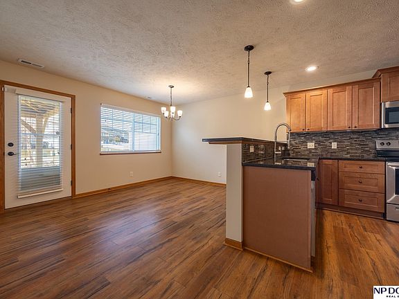 5th image of 8922 Buckshot Rd