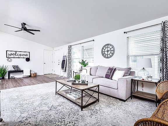 5th image of 3104 Federalist Ln #58