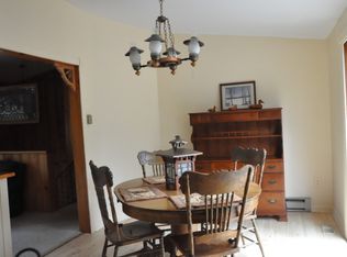 755 Sunset Rd, Lyon Mountain, NY 12952