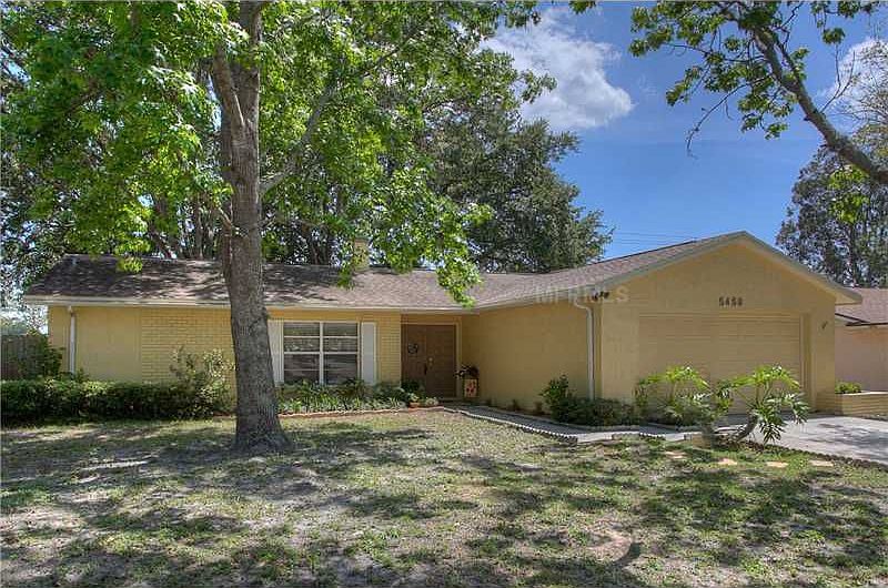 1st image of 5458 Fulmar Dr