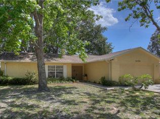 5458 Fulmar Dr, Tampa, FL 33625