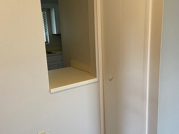 2nd image of 273 SW Dunn Way #101