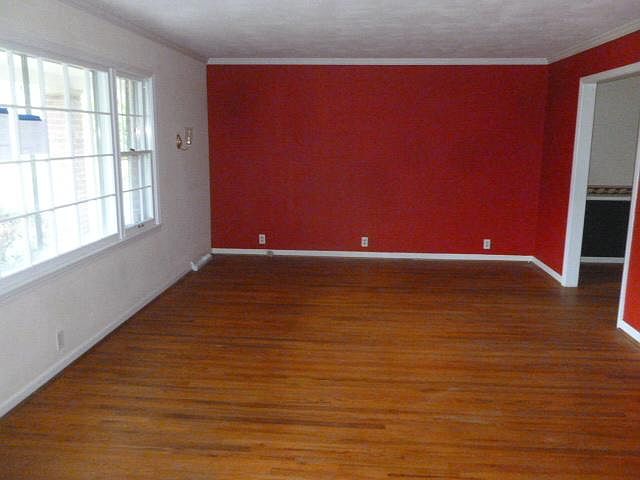 1st image of 4333 Swanson Dr