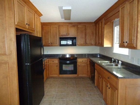 5th image of 4345 Dockside Dr