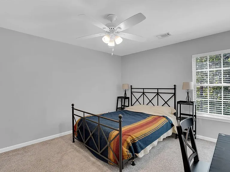 145 Bartram Way — Photo 27
