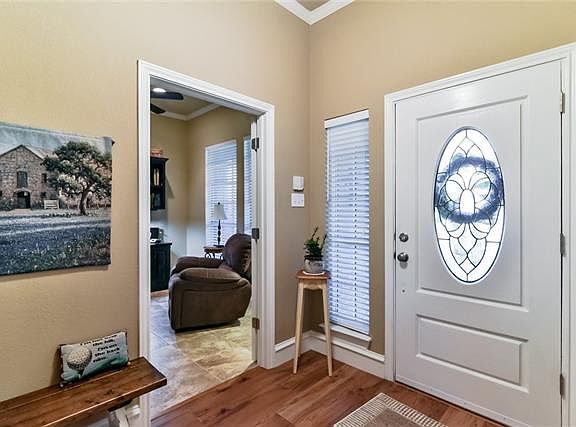 3rd image of 1358 Xavier Dr