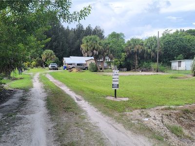 8763 64th Ave, Sebastian, FL, 32967