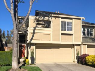 1406 Elliot Cir, Pleasanton, CA 94566
