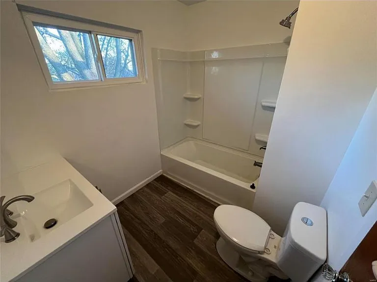 3827 Oscar Ave — Photo 7