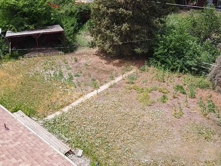 3025 W Saratoga Ave — Photo 22
