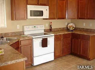 9511 E 30th St, Tucson, AZ 85748