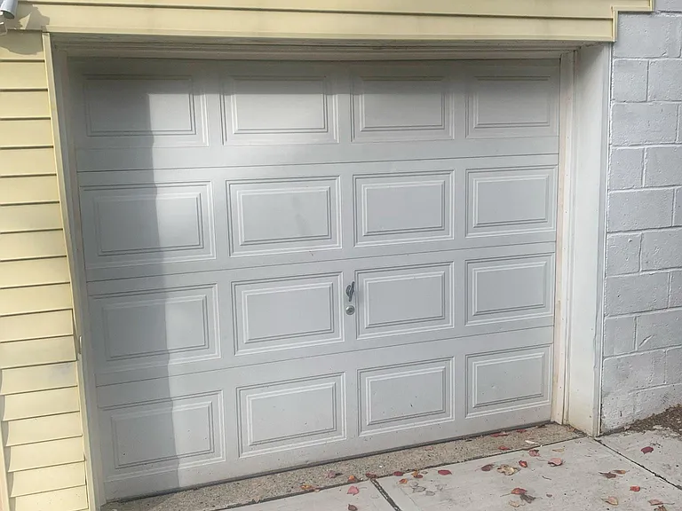 22 Glaser Ave — Photo 12
