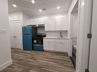 791 Greene Ave APT 1, Brooklyn, NY 11221