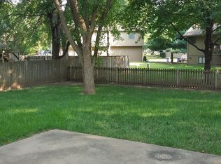 14503 W 92nd St, Lenexa, KS 66215