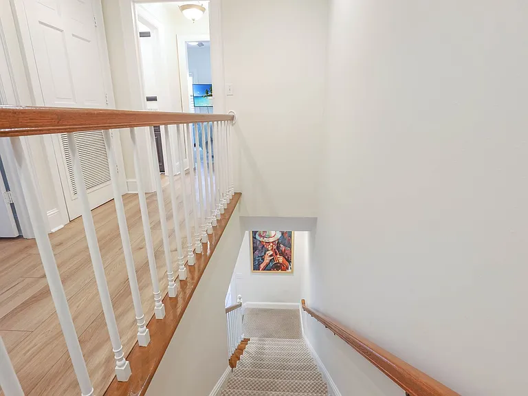 52 Bishops Court Rd — Photo 19