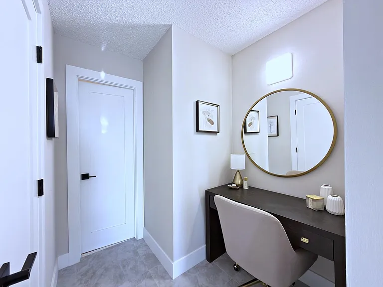 3546 S Ocean Blvd #316 — Photo 17
