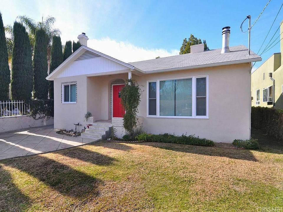 1st image of 5519 Tampa Ave #B