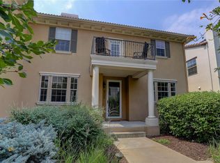 8755 E 29th Pl, Denver, CO 80238